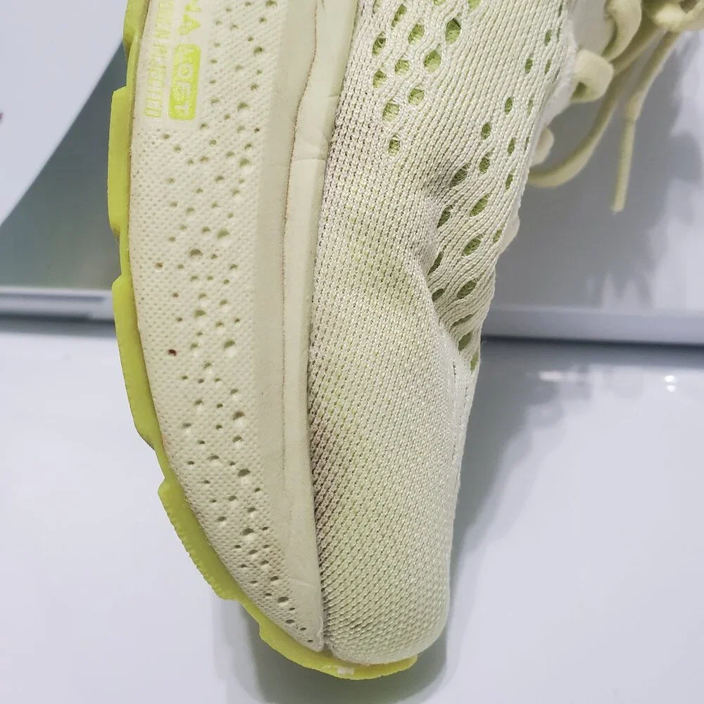 Brooks Men's Adrenaline GTS 24 Running Shoes | 7M/8.5W - Picture 3 of 8